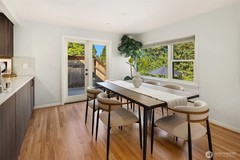 Property photo for 7346 19th Avenue Ne, Seattle photo 9