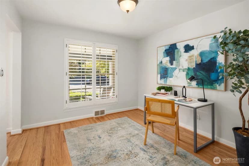 Property photo for 7346 19th Avenue Ne, Seattle photo 15