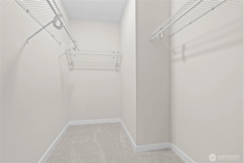 Property photo for 18412 Rampart Court Se, Yelm photo 12