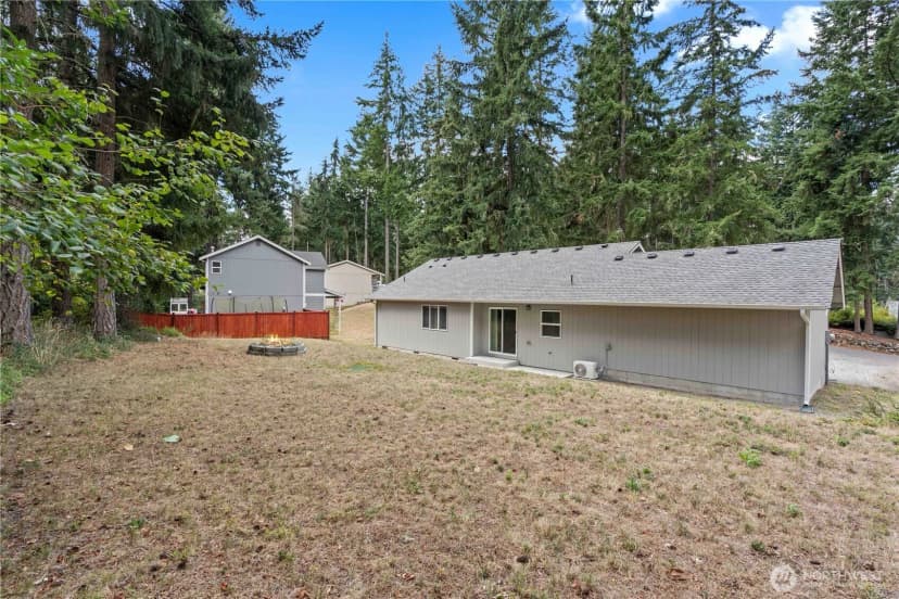 Property photo for 18412 Rampart Court Se, Yelm photo 22