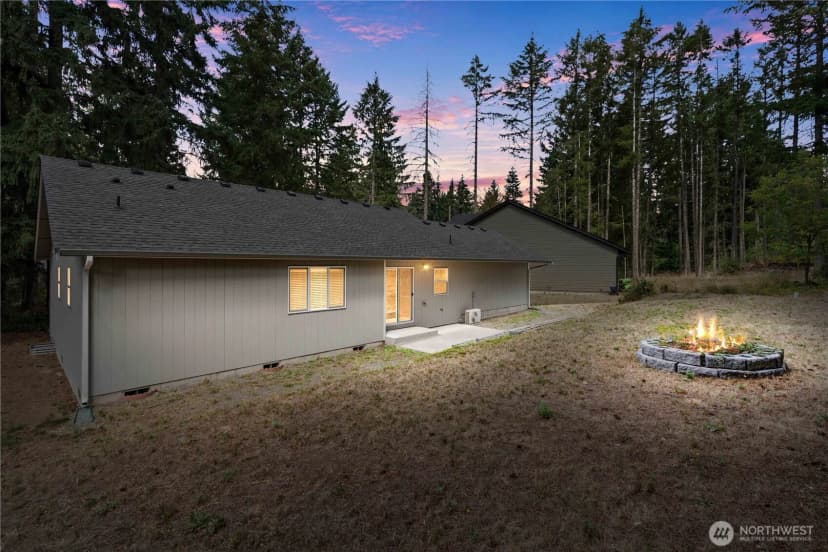 Property photo for 18412 Rampart Court Se, Yelm photo 23