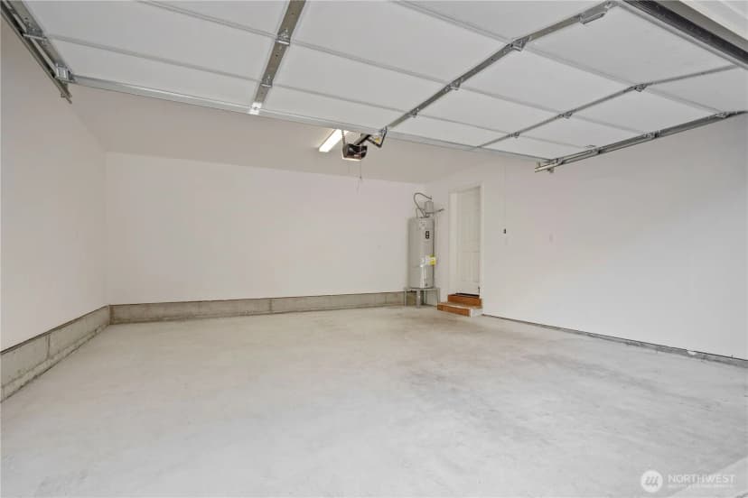 Property photo for 18412 Rampart Court Se, Yelm photo 18