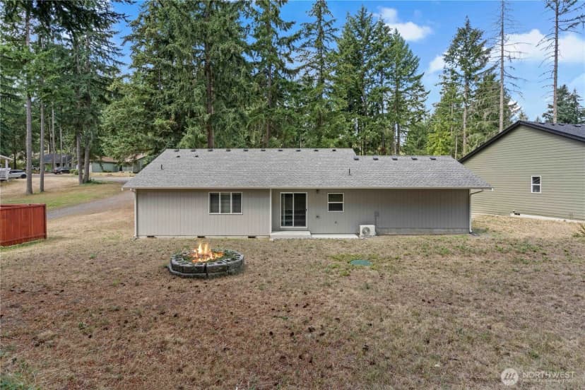 Property photo for 18412 Rampart Court Se, Yelm photo 19