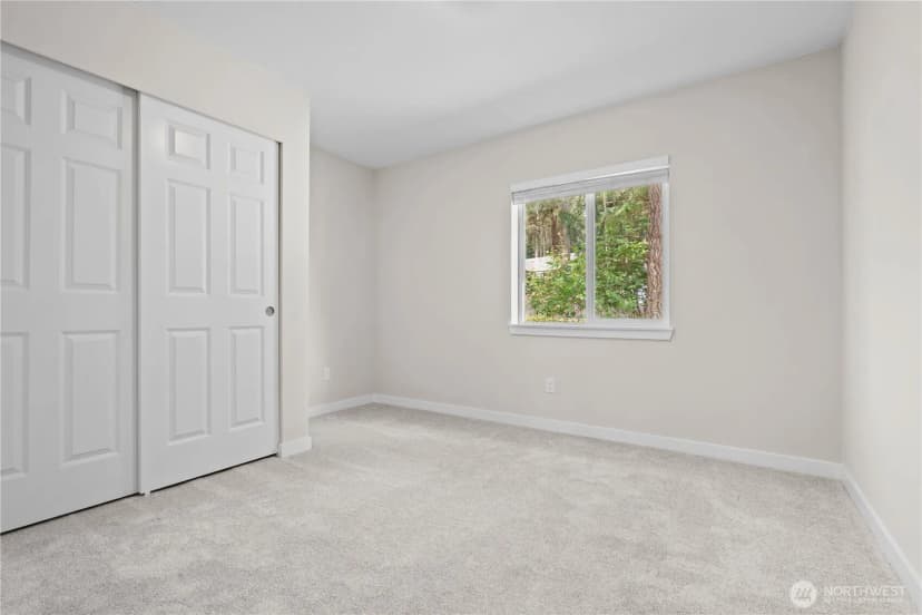 Property photo for 18412 Rampart Court Se, Yelm photo 16