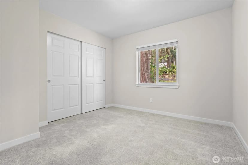 Property photo for 18412 Rampart Court Se, Yelm photo 13