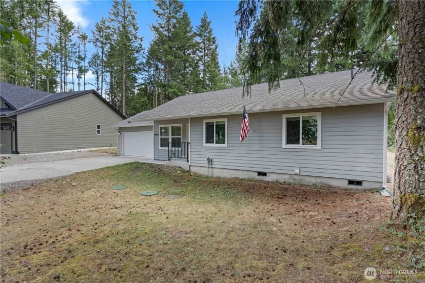 Property photo for 18412 Rampart Court Se, Yelm photo 24