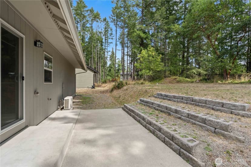 Property photo for 18412 Rampart Court Se, Yelm photo 21