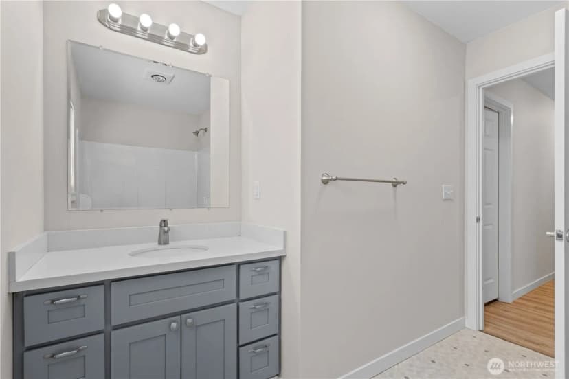 Property photo for 18412 Rampart Court Se, Yelm photo 14