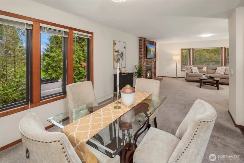 Property photo for 13233 Se 51st Place, Bellevue photo 16