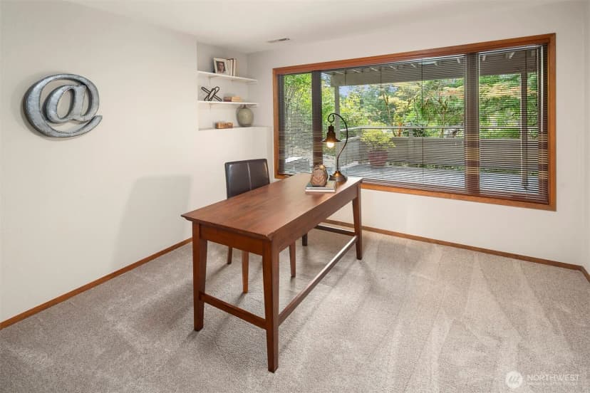 Property photo for 13233 Se 51st Place, Bellevue photo 32