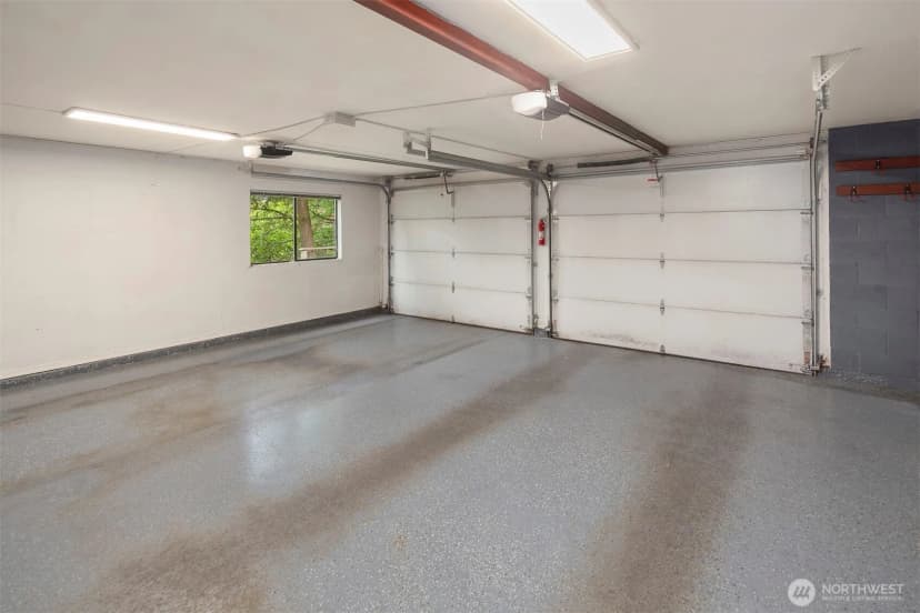 Property photo for 13233 Se 51st Place, Bellevue photo 39