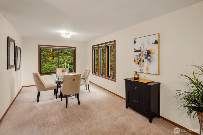 Property photo for 13233 Se 51st Place, Bellevue photo 14