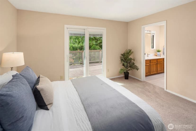 Property photo for 13233 Se 51st Place, Bellevue photo 28