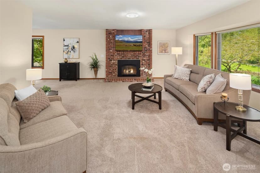 Property photo for 13233 Se 51st Place, Bellevue photo 10