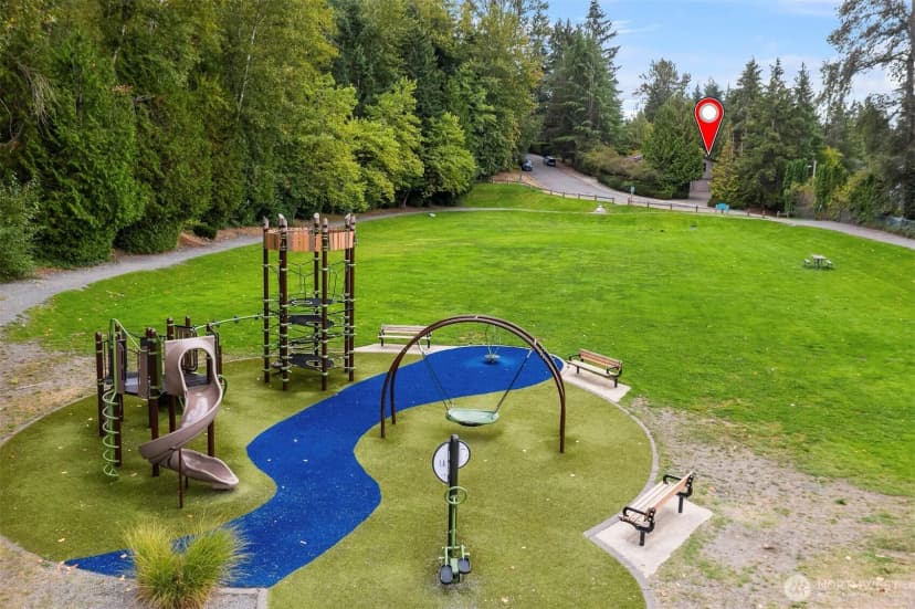 Property photo for 13233 Se 51st Place, Bellevue photo 7