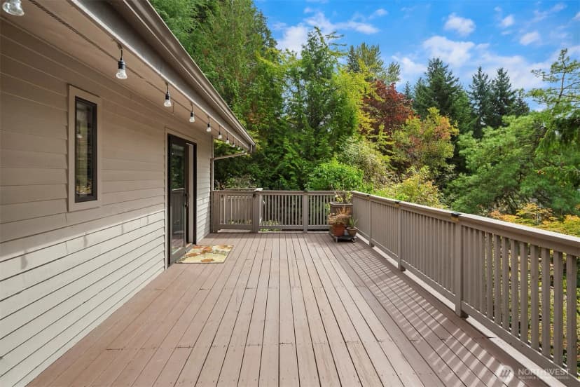 Property photo for 13233 Se 51st Place, Bellevue photo 22