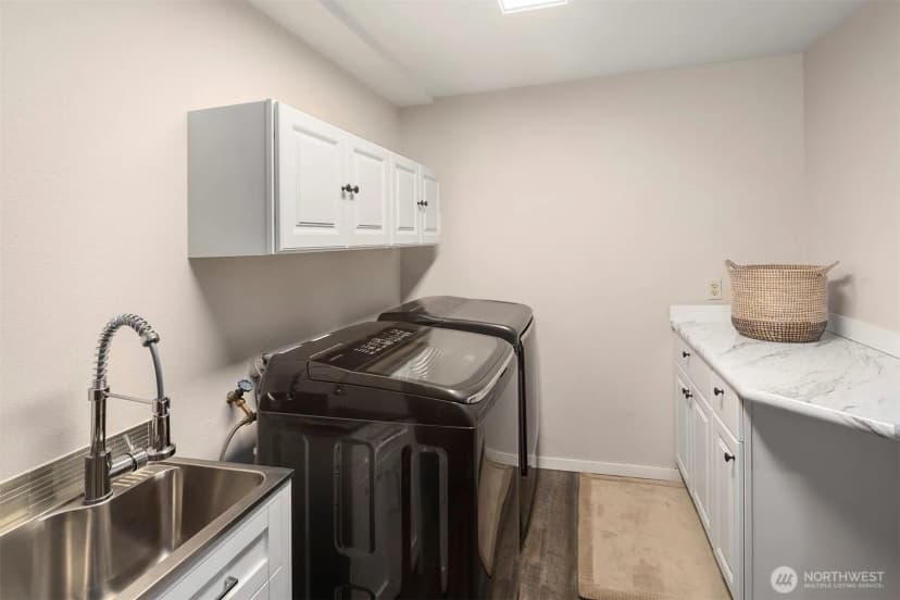 Property photo for 13233 Se 51st Place, Bellevue photo 37