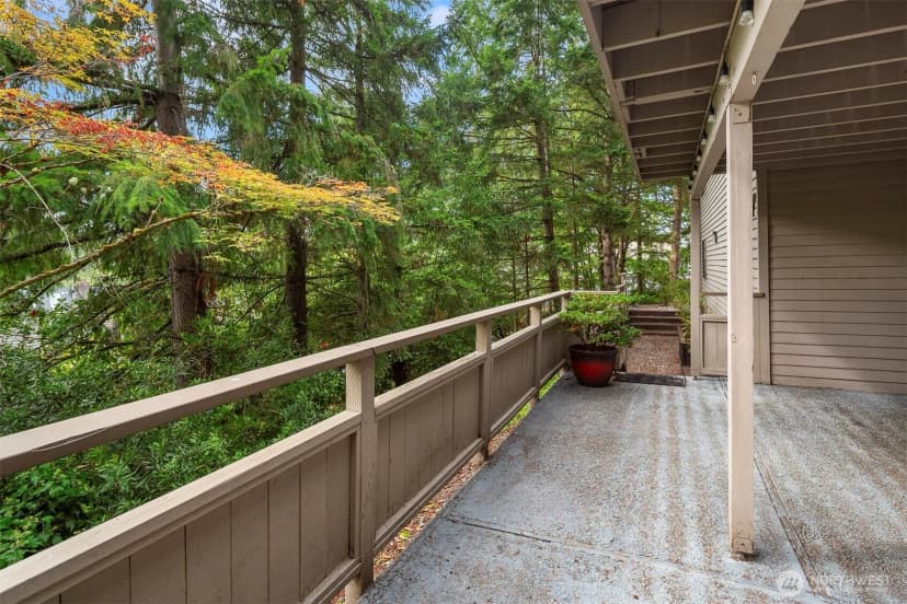 Property photo for 13233 Se 51st Place, Bellevue photo 36