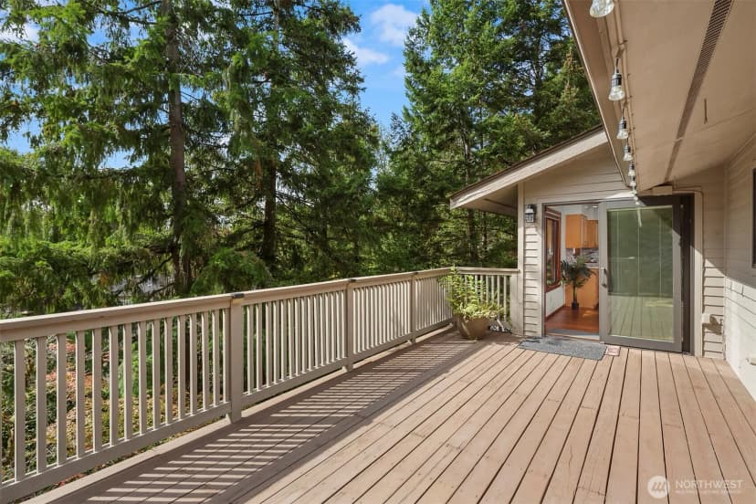 Property photo for 13233 Se 51st Place, Bellevue photo 23