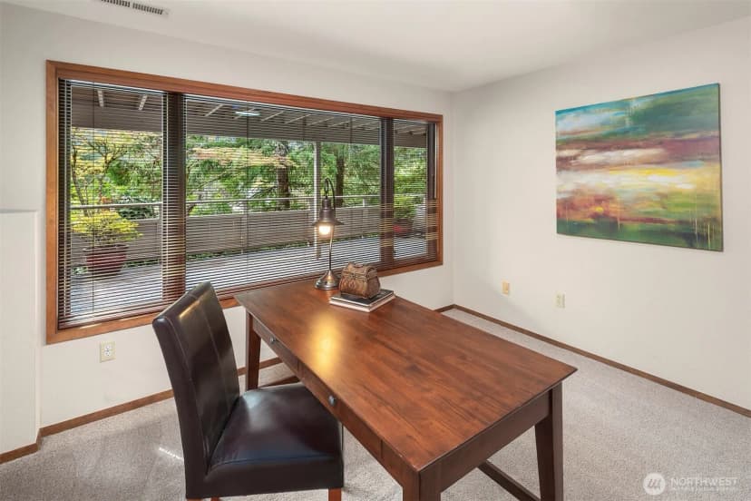 Property photo for 13233 Se 51st Place, Bellevue photo 33