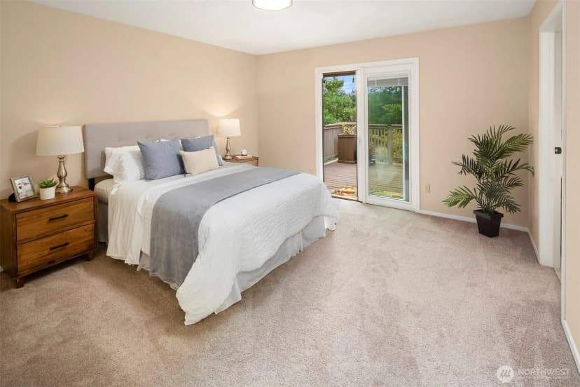 Property photo for 13233 Se 51st Place, Bellevue photo 27