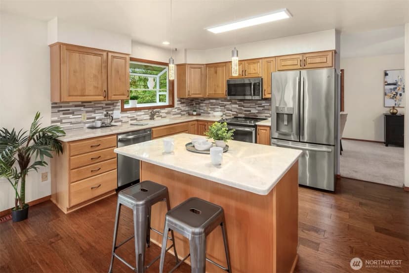 Property photo for 13233 Se 51st Place, Bellevue photo 19