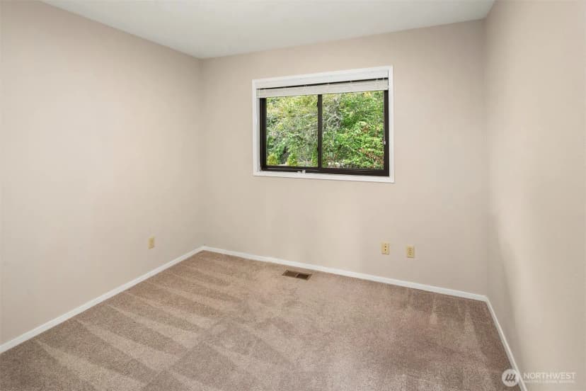Property photo for 13233 Se 51st Place, Bellevue photo 26