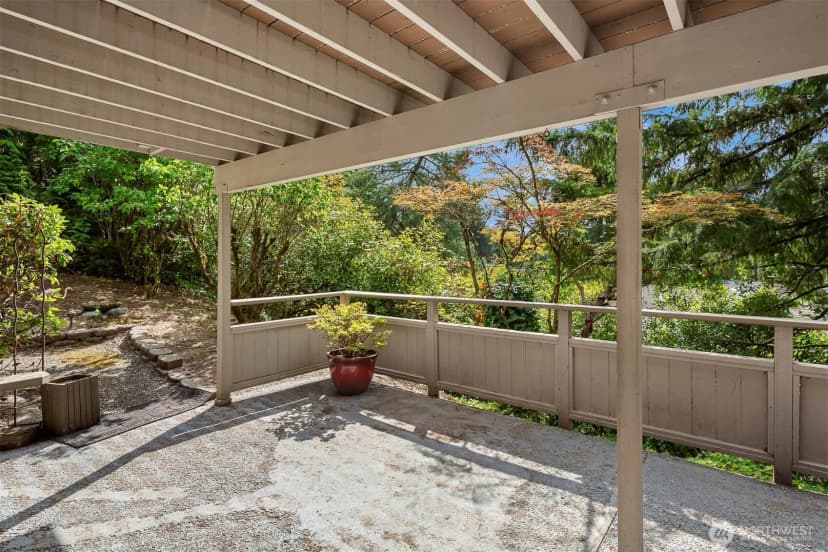 Property photo for 13233 Se 51st Place, Bellevue photo 35