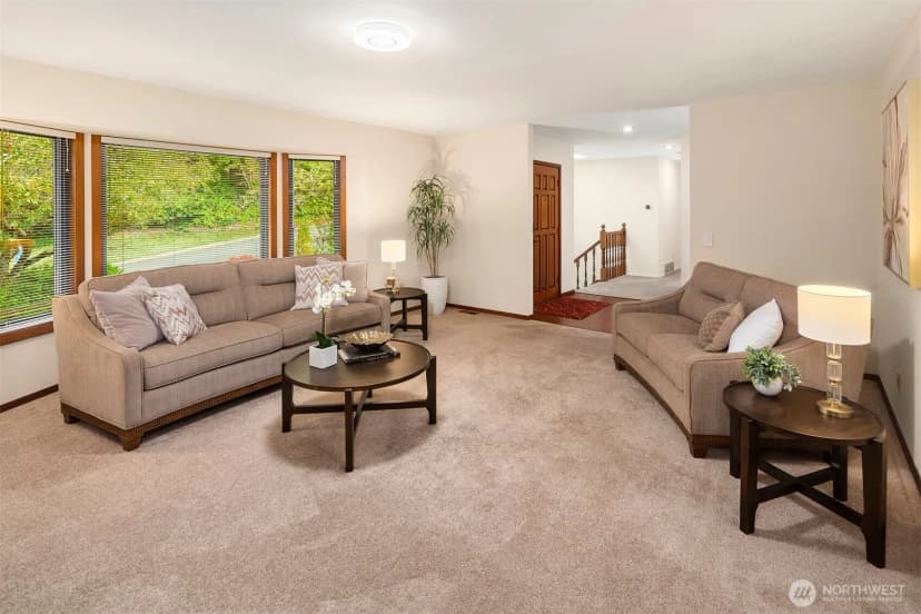 Property photo for 13233 Se 51st Place, Bellevue photo 12