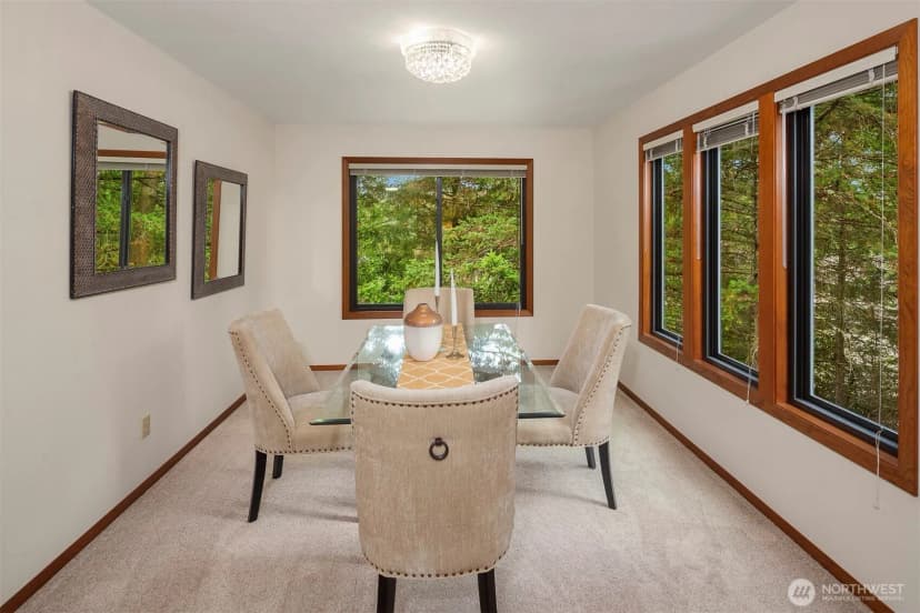 Property photo for 13233 Se 51st Place, Bellevue photo 15