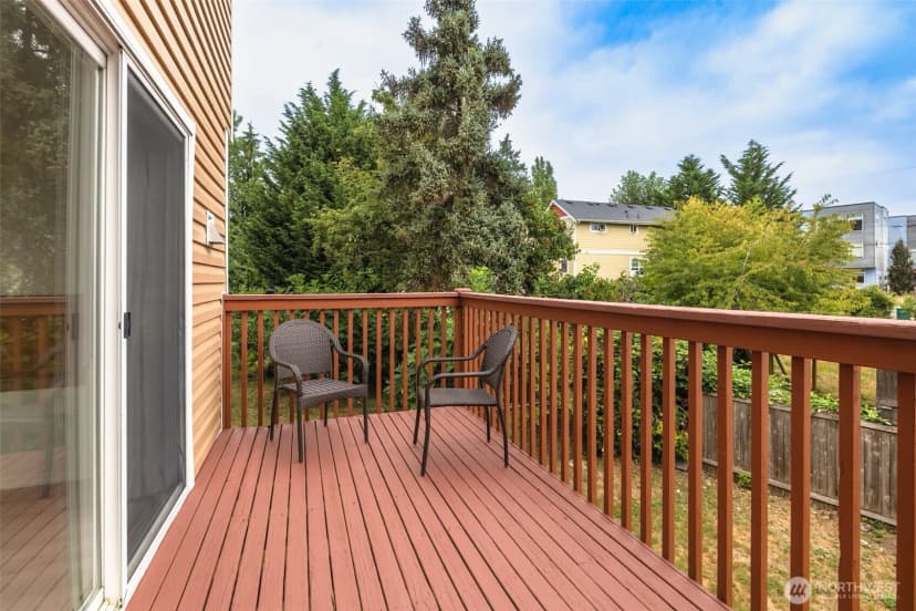 Property photo for 5914 35th Ave Avenue S #b, Seattle photo 6