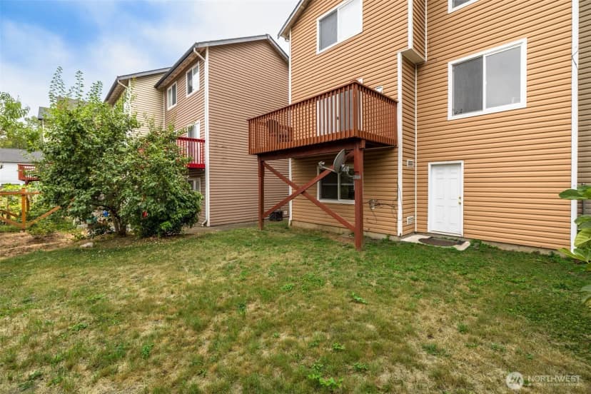 Property photo for 5914 35th Ave Avenue S #b, Seattle photo 7