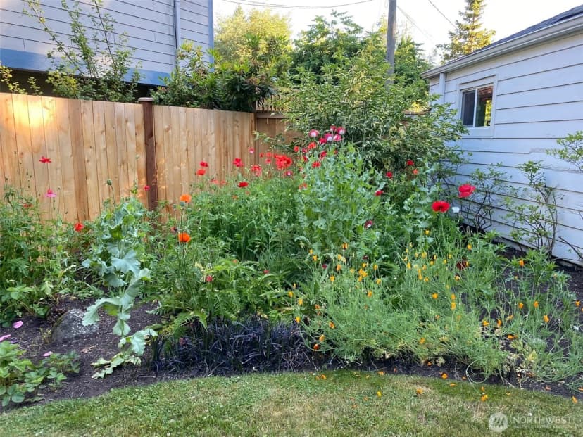 Property photo for 11058 17th Avenue Ne, Seattle photo 22