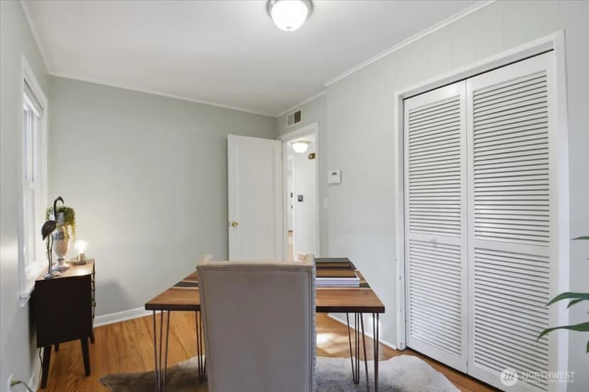 Property photo for 11058 17th Avenue Ne, Seattle photo 15