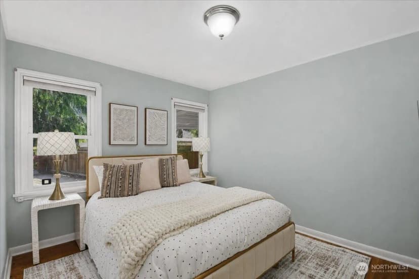 Property photo for 11058 17th Avenue Ne, Seattle photo 11