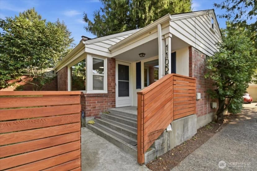 Property photo for 11058 17th Avenue Ne, Seattle photo 36