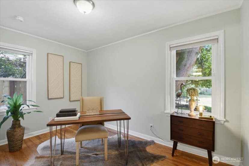 Property photo for 11058 17th Avenue Ne, Seattle photo 14