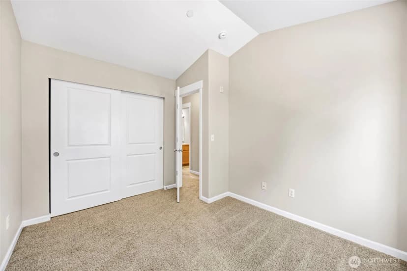 Property photo for 514 Pearl Street, Snohomish photo 28