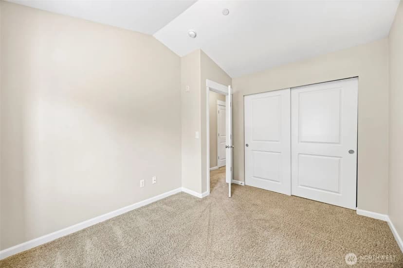 Property photo for 514 Pearl Street, Snohomish photo 26