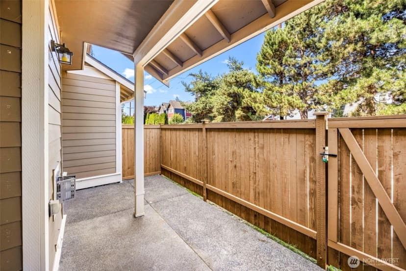 Property photo for 514 Pearl Street, Snohomish photo 31