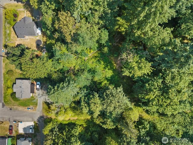 Property photo for 0 Se Ash Lot 2 Street, Winlock photo 3