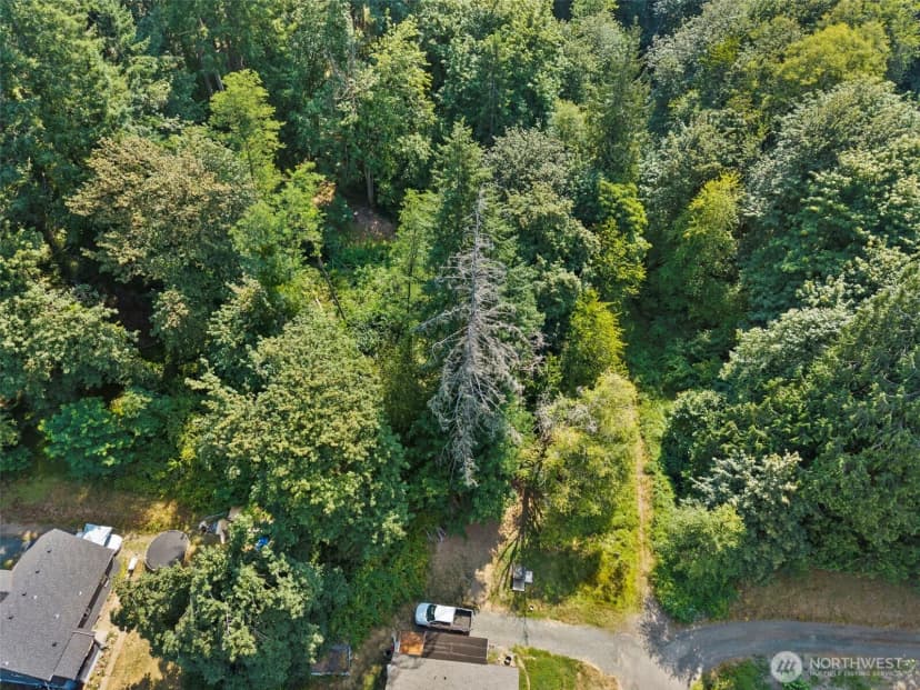 Property photo for 0 Se Ash Lot 2 Street, Winlock photo 20