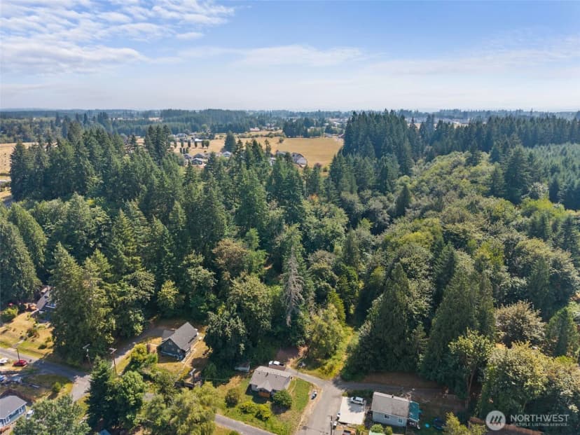 Property photo for 0 Se Ash Lot 2 Street, Winlock photo 18