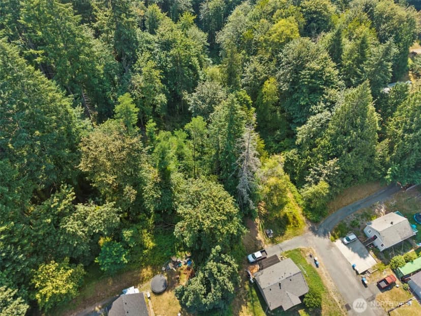 Property photo for 0 Se Ash Lot 2 Street, Winlock photo 21