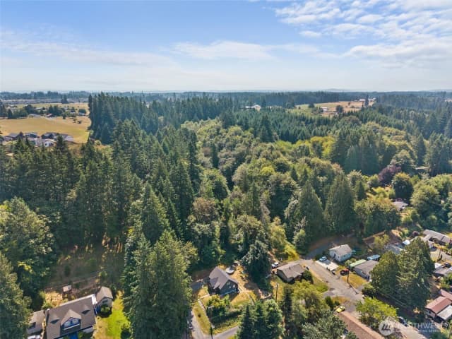 Property photo for 0 Se Ash Lot 1 Street, Winlock photo 5