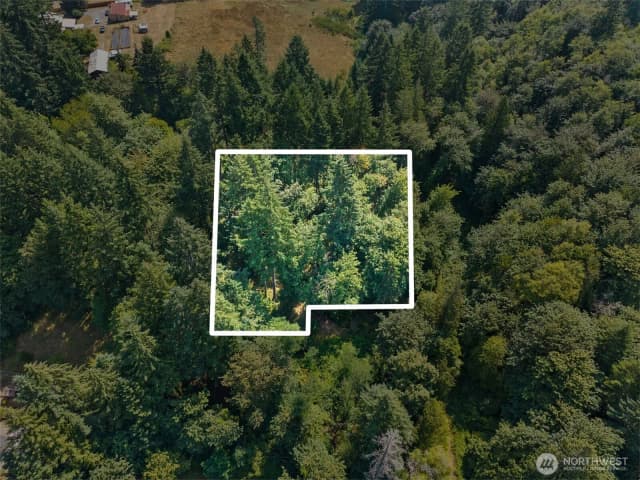 Property photo for 0 Se Ash Lot 1 Street, Winlock