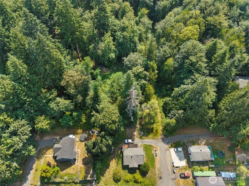 Property photo for 0 Se Ash Lot 1 Street, Winlock photo 18
