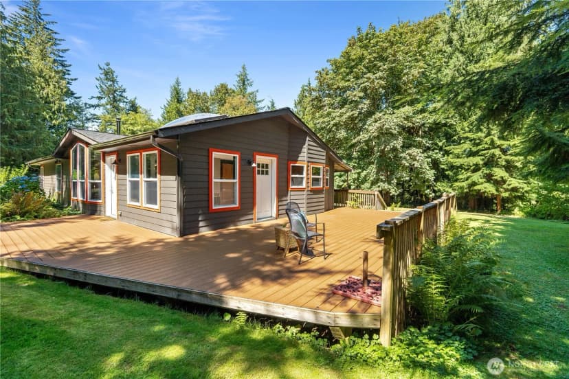 Property photo for 5010 Samish Way, Bellingham photo 27