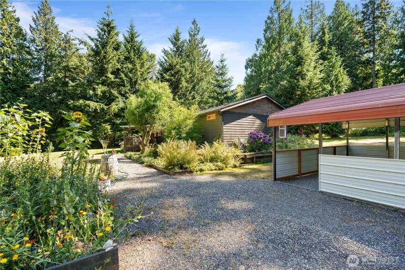 Property photo for 5010 Samish Way, Bellingham photo 7
