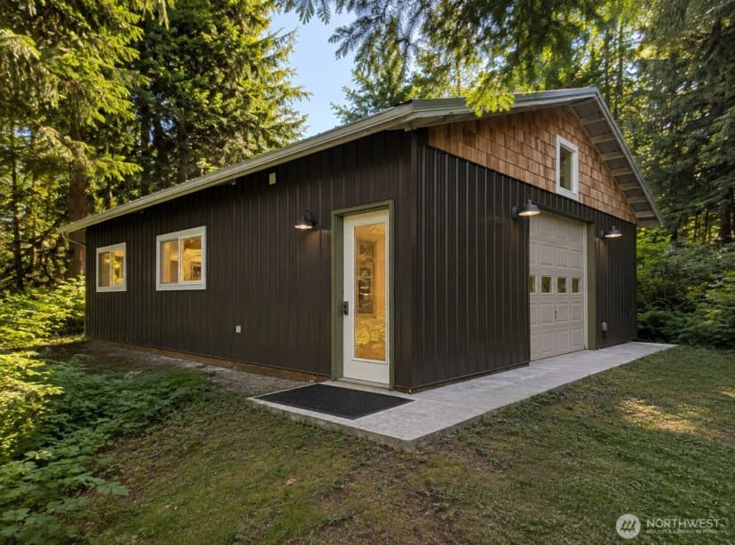Property photo for 5010 Samish Way, Bellingham photo 31